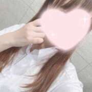 ヒメ日記 2026/01/07 22:29 投稿 星空　きらら NADIA京都店