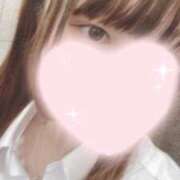 ヒメ日記 2026/01/08 02:28 投稿 星空　きらら NADIA京都店