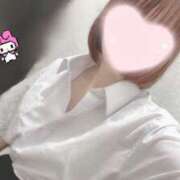 ヒメ日記 2026/01/21 19:05 投稿 星空　きらら NADIA京都店