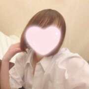 ヒメ日記 2026/01/21 20:39 投稿 星空　きらら NADIA京都店