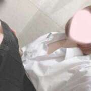 ヒメ日記 2026/01/21 22:50 投稿 星空　きらら NADIA京都店