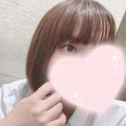 ヒメ日記 2026/01/24 19:30 投稿 星空　きらら NADIA京都店