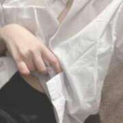 ヒメ日記 2026/01/24 21:44 投稿 星空　きらら NADIA京都店