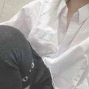 ヒメ日記 2026/01/24 23:01 投稿 星空　きらら NADIA京都店