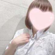 ヒメ日記 2026/02/04 23:10 投稿 星空　きらら NADIA京都店