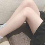 ヒメ日記 2026/02/05 00:15 投稿 星空　きらら NADIA京都店