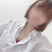 ヒメ日記 2026/02/10 21:32 投稿 星空　きらら NADIA京都店