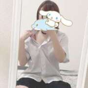 ヒメ日記 2026/02/10 23:41 投稿 星空　きらら NADIA京都店