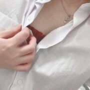 ヒメ日記 2026/02/11 03:04 投稿 星空　きらら NADIA京都店