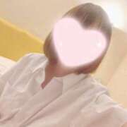 ヒメ日記 2026/02/18 20:31 投稿 星空　きらら NADIA京都店