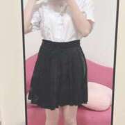 ヒメ日記 2026/02/18 22:48 投稿 星空　きらら NADIA京都店