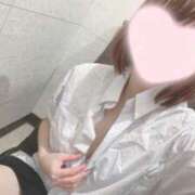 ヒメ日記 2026/02/19 17:29 投稿 星空　きらら NADIA京都店