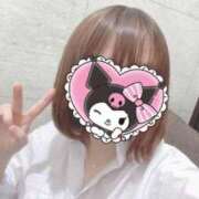 ヒメ日記 2026/02/22 18:09 投稿 星空　きらら NADIA京都店