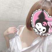 ヒメ日記 2026/02/22 20:44 投稿 星空　きらら NADIA京都店