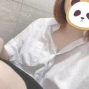 ヒメ日記 2026/02/22 23:54 投稿 星空　きらら NADIA京都店