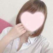 ヒメ日記 2026/02/26 13:33 投稿 星空　きらら NADIA京都店