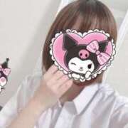 ヒメ日記 2026/02/28 17:35 投稿 星空　きらら NADIA京都店