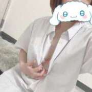 ヒメ日記 2026/02/28 22:49 投稿 星空　きらら NADIA京都店