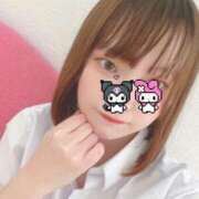 ヒメ日記 2026/03/16 20:02 投稿 星空　きらら NADIA京都店