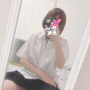 ヒメ日記 2026/03/19 17:09 投稿 星空　きらら NADIA京都店