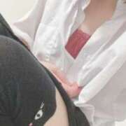 ヒメ日記 2026/03/19 22:33 投稿 星空　きらら NADIA京都店