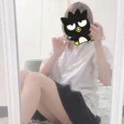 ヒメ日記 2026/03/21 18:56 投稿 星空　きらら NADIA京都店