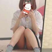 ヒメ日記 2026/03/21 22:54 投稿 星空　きらら NADIA京都店