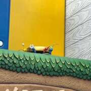 ヒメ日記 2026/03/24 20:28 投稿 星空　きらら NADIA京都店