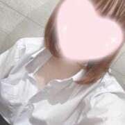 ヒメ日記 2026/03/26 17:30 投稿 星空　きらら NADIA京都店