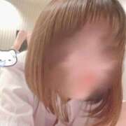 ヒメ日記 2026/03/29 20:35 投稿 星空　きらら NADIA京都店