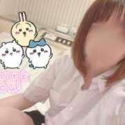 ヒメ日記 2026/03/29 22:29 投稿 星空　きらら NADIA京都店