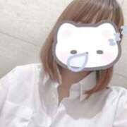 ヒメ日記 2026/04/02 15:21 投稿 星空　きらら NADIA京都店