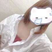 ヒメ日記 2026/04/14 23:11 投稿 星空　きらら NADIA京都店