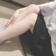 ヒメ日記 2026/04/14 23:31 投稿 星空　きらら NADIA京都店