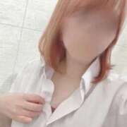 ヒメ日記 2026/04/15 17:51 投稿 星空　きらら NADIA京都店