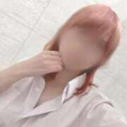 ヒメ日記 2026/04/15 23:21 投稿 星空　きらら NADIA京都店