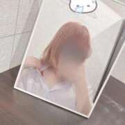 ヒメ日記 2026/04/17 19:31 投稿 星空　きらら NADIA京都店