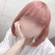 ヒメ日記 2026/04/18 17:31 投稿 星空　きらら NADIA京都店