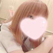 ヒメ日記 2026/04/28 19:31 投稿 星空　きらら NADIA京都店