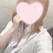 ヒメ日記 2026/05/21 13:21 投稿 星空　きらら NADIA京都店