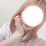 ヒメ日記 2026/06/10 17:01 投稿 星空　きらら NADIA京都店