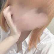 ヒメ日記 2026/06/11 18:01 投稿 星空　きらら NADIA京都店