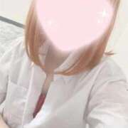 ヒメ日記 2026/06/12 18:51 投稿 星空　きらら NADIA京都店