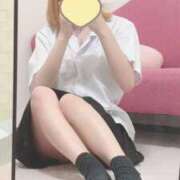 ヒメ日記 2026/06/14 19:21 投稿 星空　きらら NADIA京都店