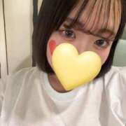 ヒメ日記 2025/10/25 12:08 投稿 しゅうか サティアンまーと