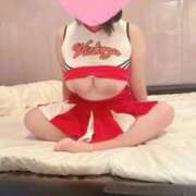 ヒメ日記 2025/11/03 01:49 投稿 しゅうか サティアンまーと