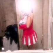 ヒメ日記 2025/11/03 19:59 投稿 しゅうか サティアンまーと