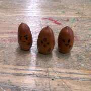 ヒメ日記 2025/11/04 12:59 投稿 しゅうか サティアンまーと