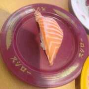 ヒメ日記 2025/11/05 17:42 投稿 しゅうか サティアンまーと