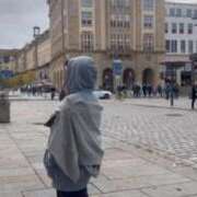 ヒメ日記 2025/11/06 13:09 投稿 しゅうか サティアンまーと